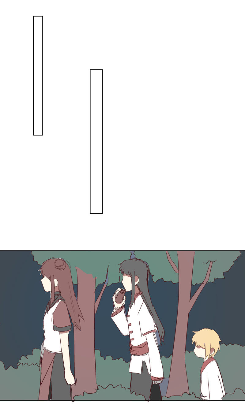 66
