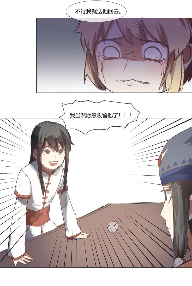 112