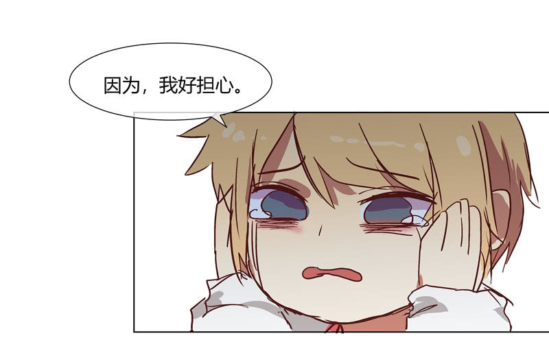 613