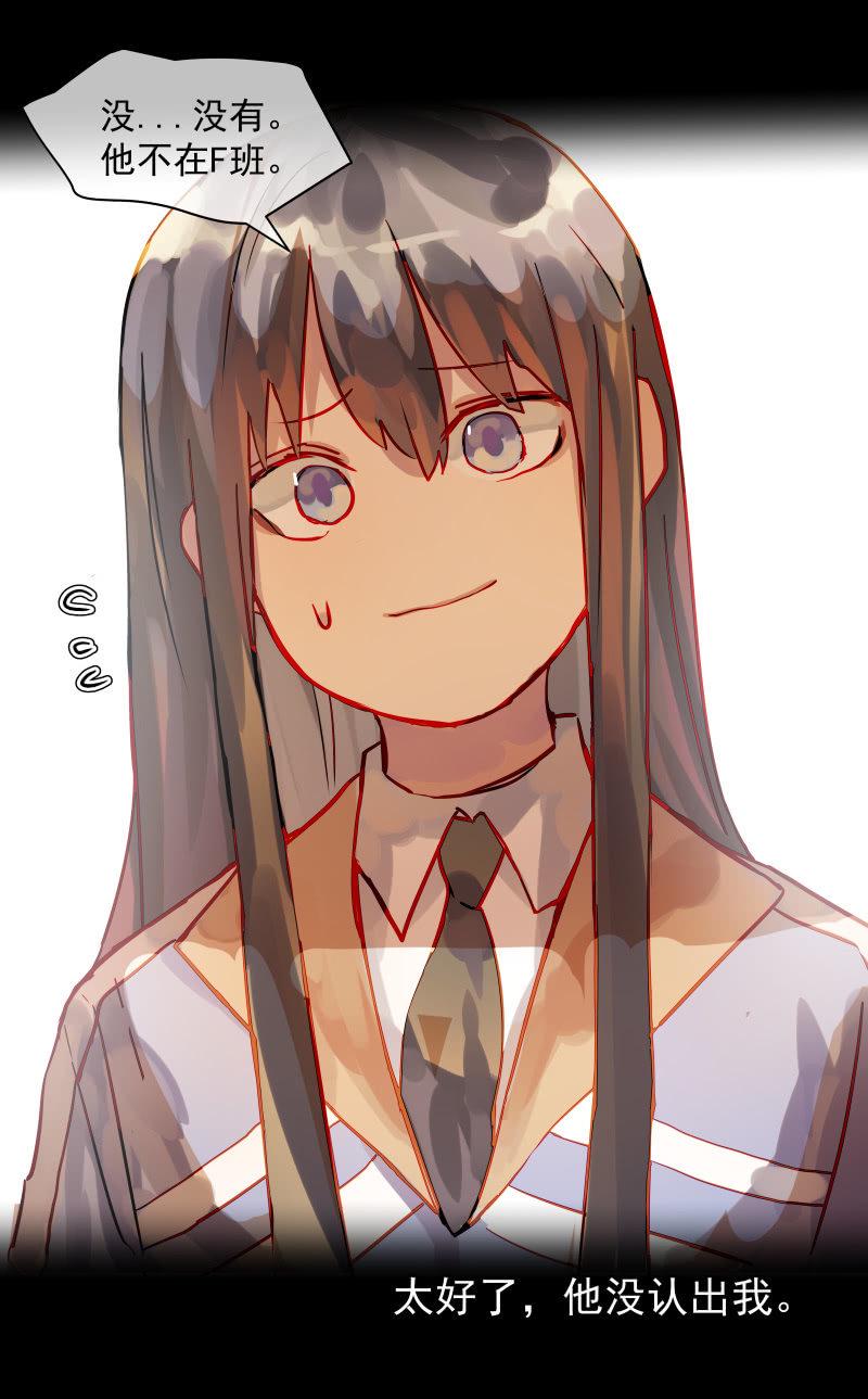652