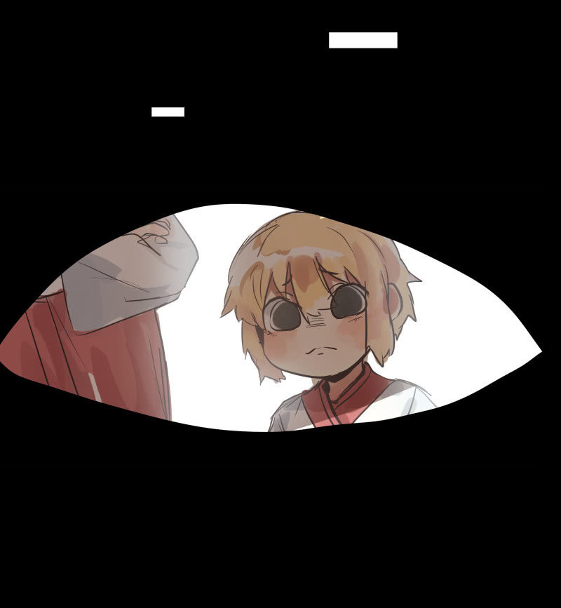 3814