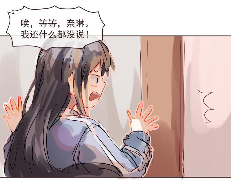 721