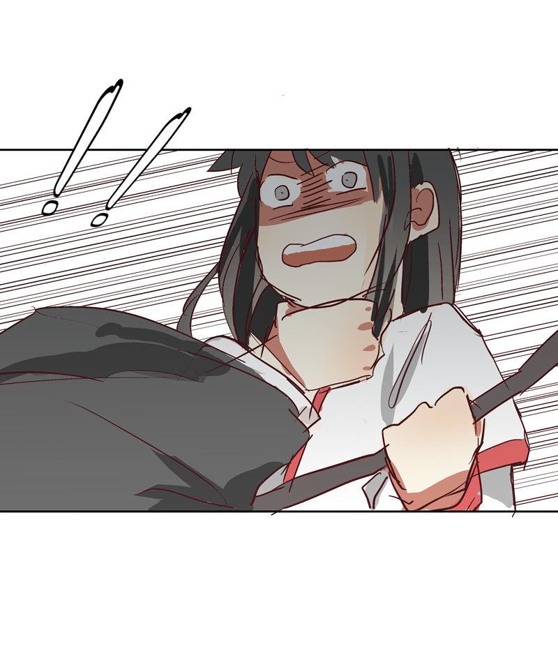 814