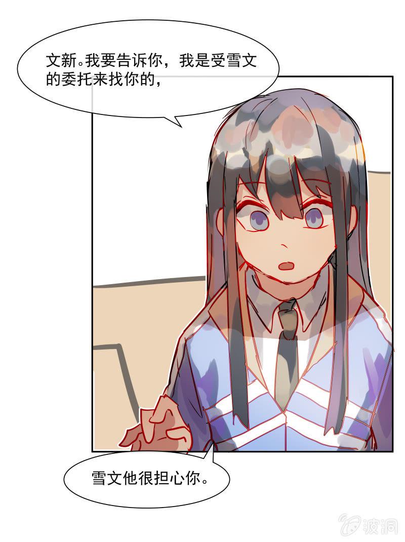 618