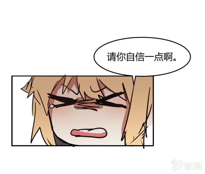 338