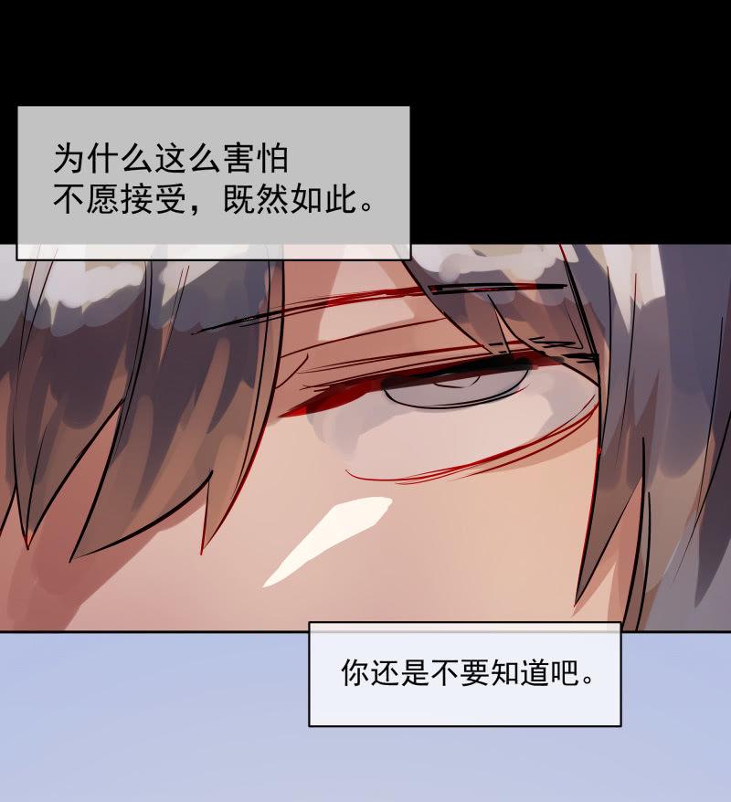 705