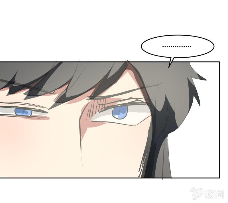 219