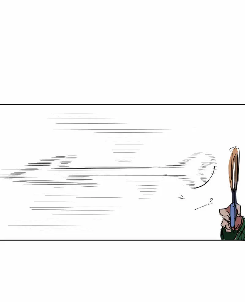 3610
