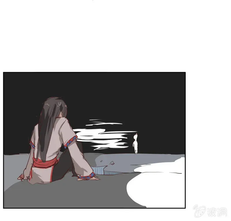 3612