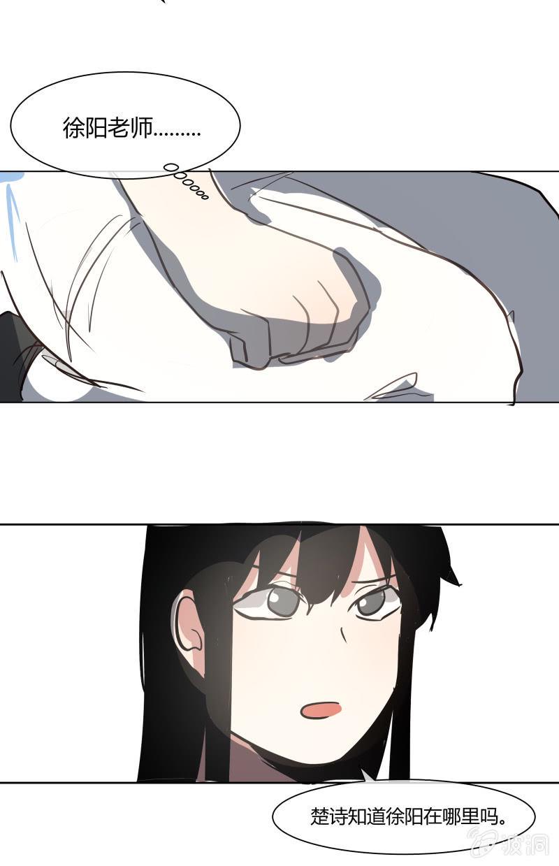200
