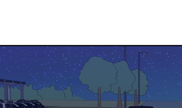 第17话 戒指背后的秘密30