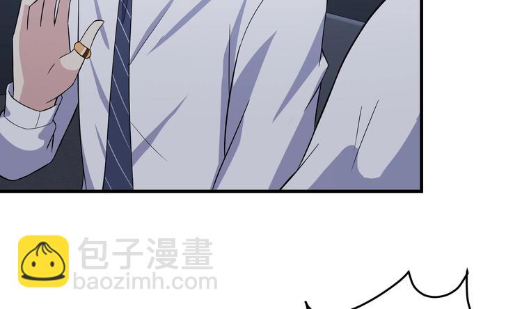第21话 化险为夷16