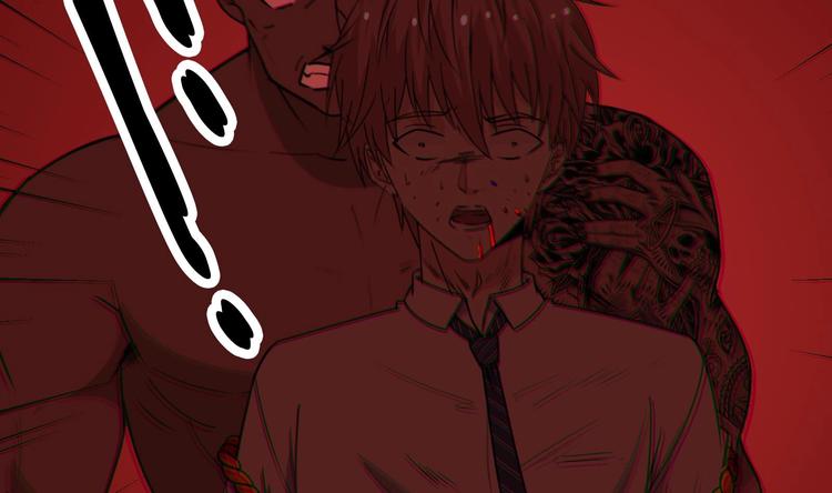 第25话 戒灵一重觉醒！9