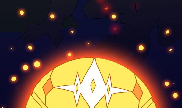 第16话 欺诈背后的黑影8