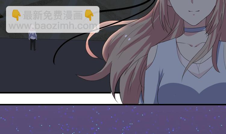第22话 升温的感情20