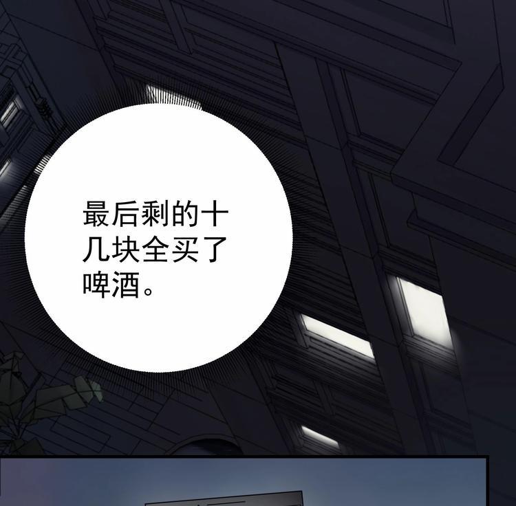 第1话 悲催到极致以后7