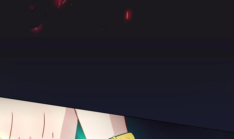 第4话 从香艳的床上醒来2