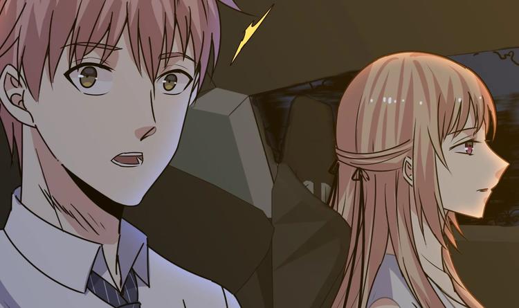 第26话 重生！读档外挂启动！23