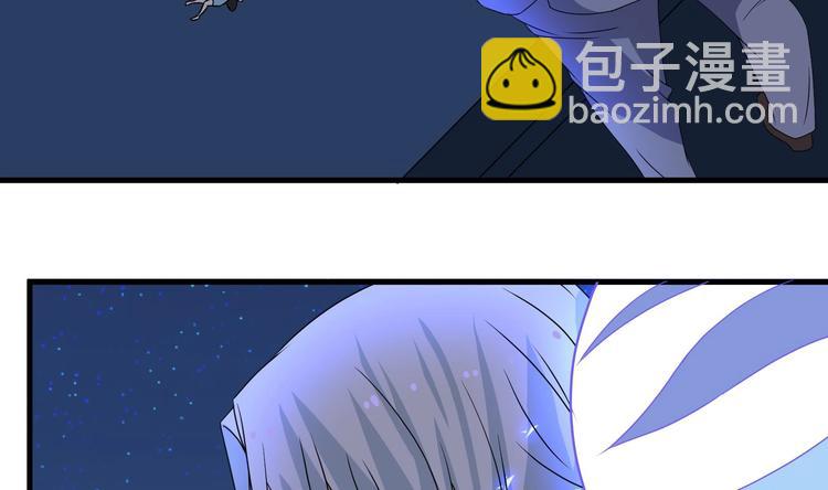第30话 欲望吐息28