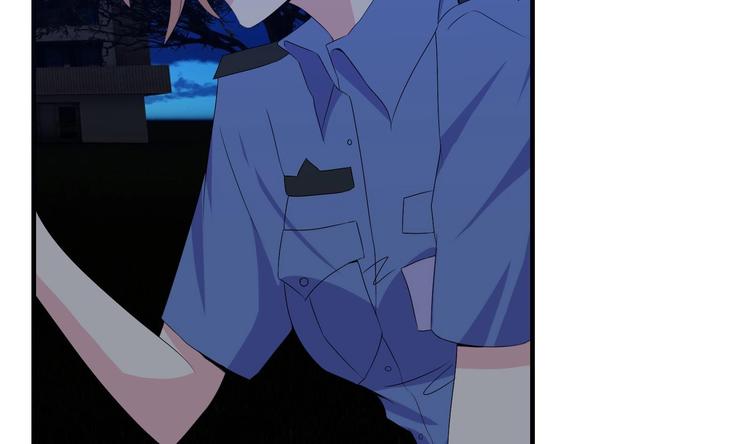 第14话 调戏小警花19