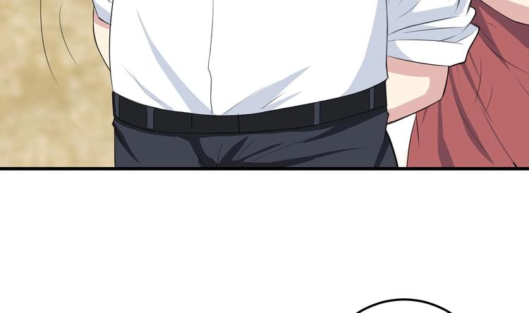 第7话 美救狗熊19
