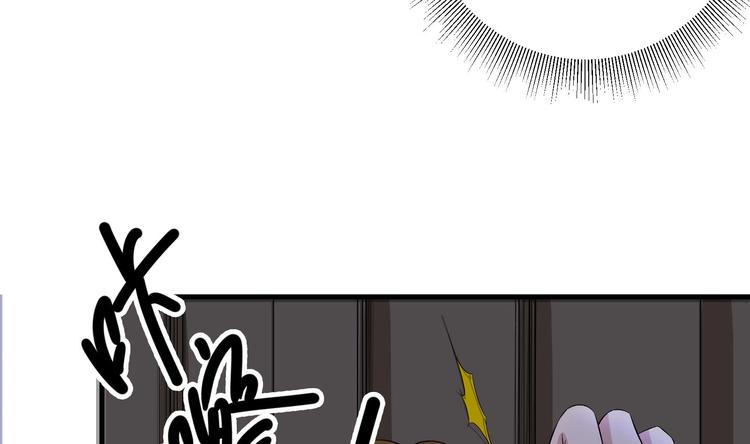 第27话 港式狗血剧情9