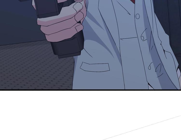 第18话 第二个戒灵35