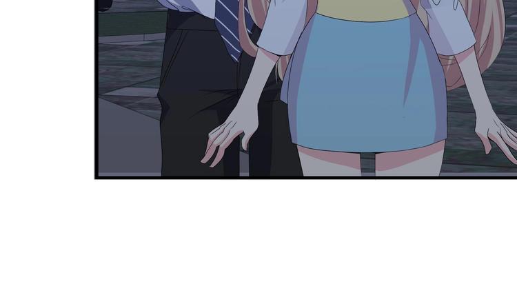 第13话 警察上门来抓人33