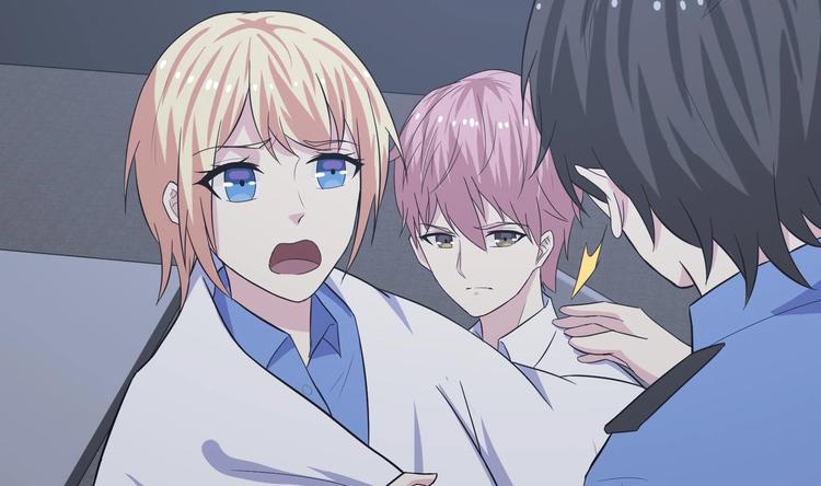 第21话 化险为夷25
