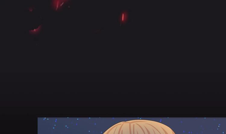 第18话 第二个戒灵2