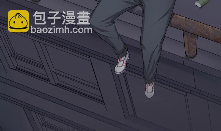 第0话 预告9
