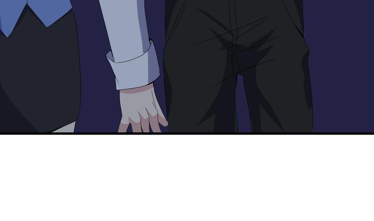 第14话 调戏小警花4