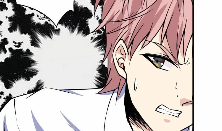 第24话 关键时刻12