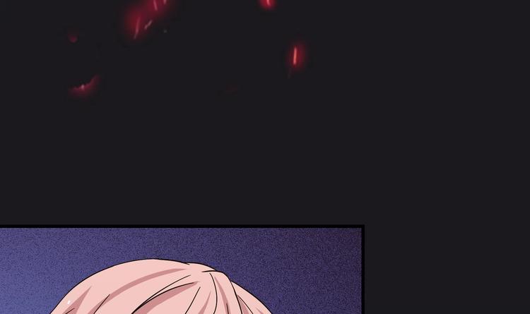 第28话 新的怪化！2
