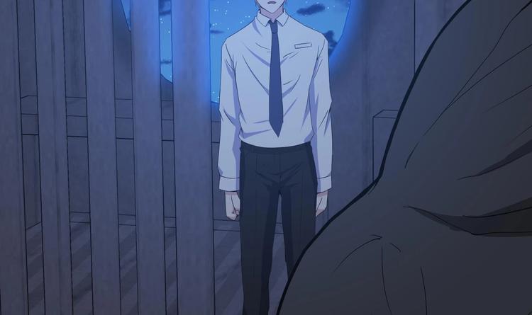第17话 戒指背后的秘密26