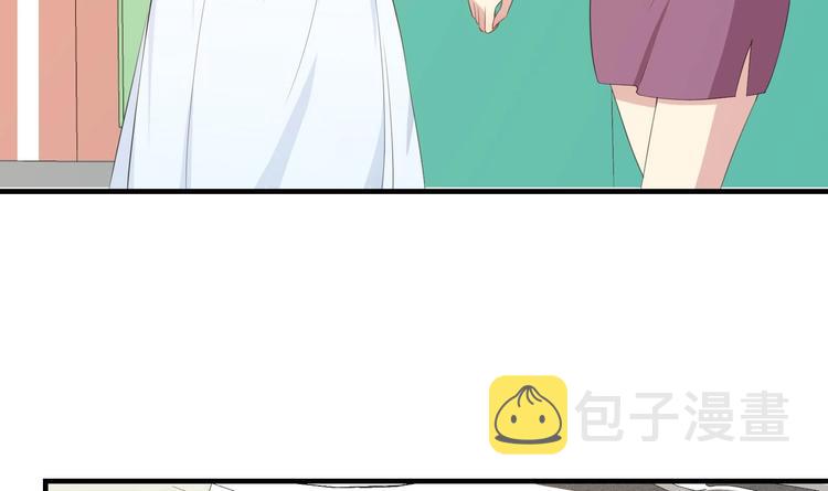 第8话 我又回来了！5