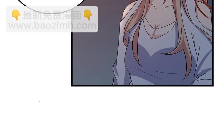 第22话 升温的感情25