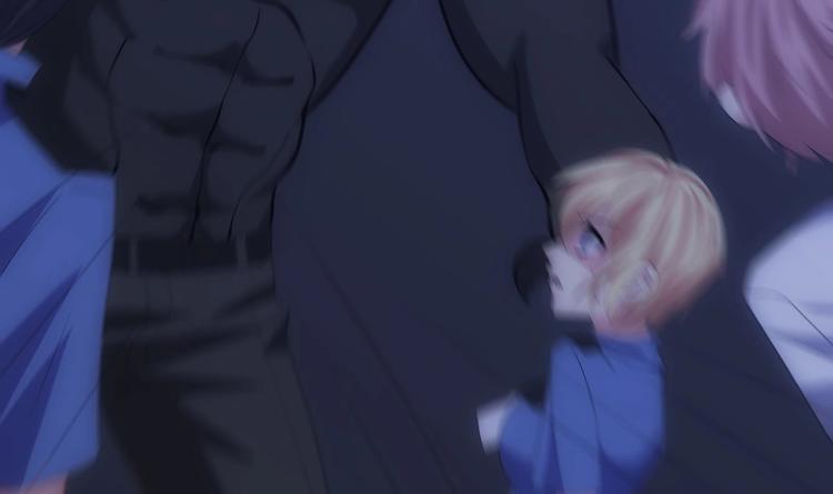 第17话 戒指背后的秘密11