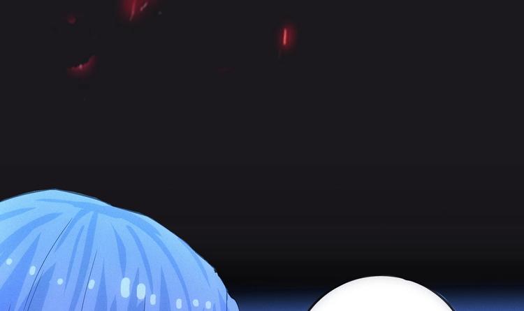 第20话 谜团重重2