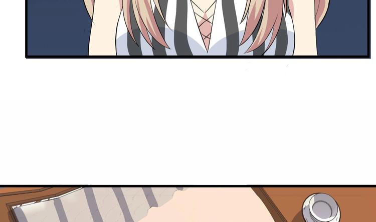 第7话 美救狗熊22