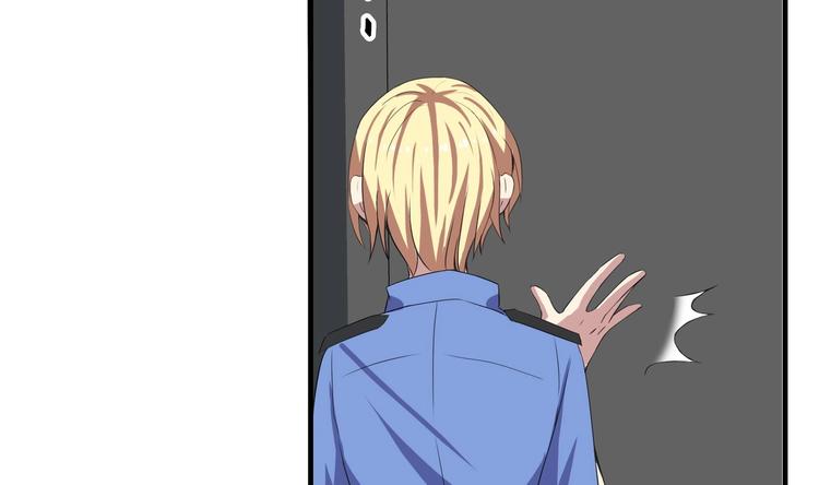 第15话 阴魂不散19