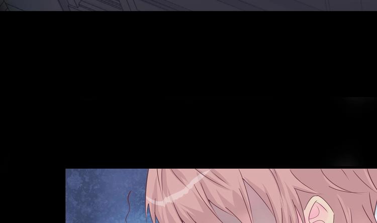 第0话 预告10