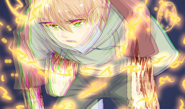第0话 预告24