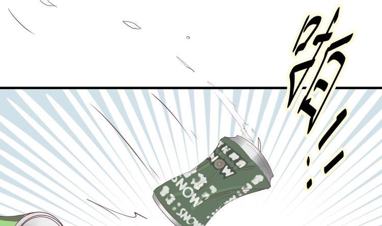 第1话 悲催到极致以后16