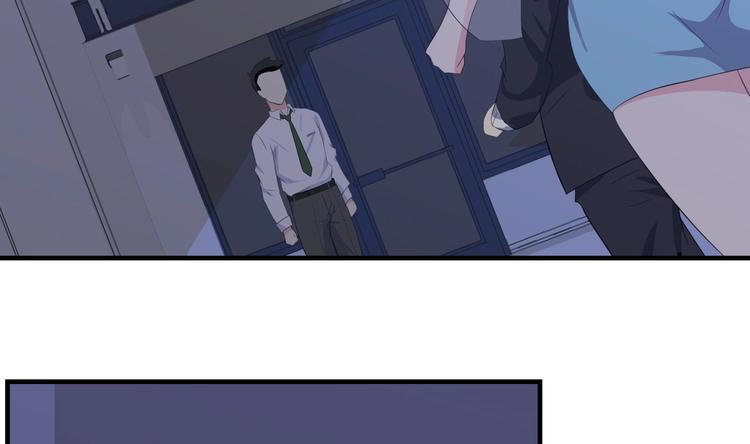 第10话 打脸秃头16