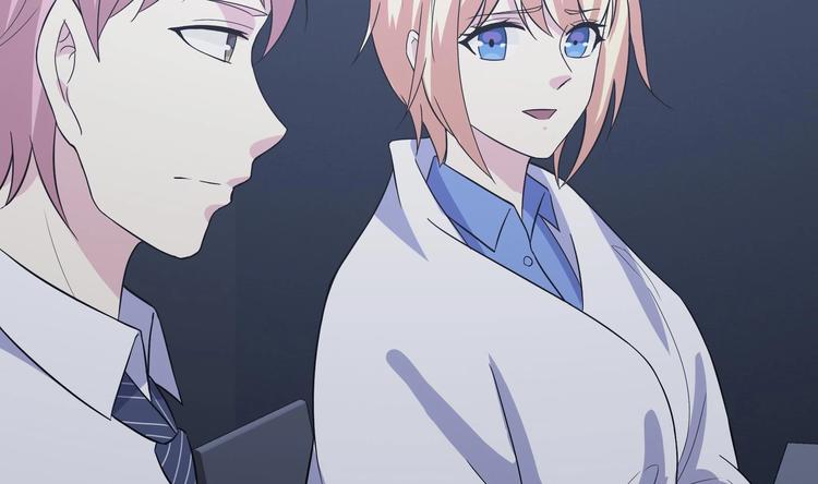 第21话 化险为夷13
