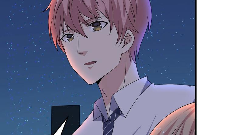 第31话 潜伏的鬼影27