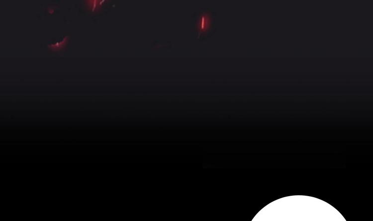 第15话 阴魂不散2