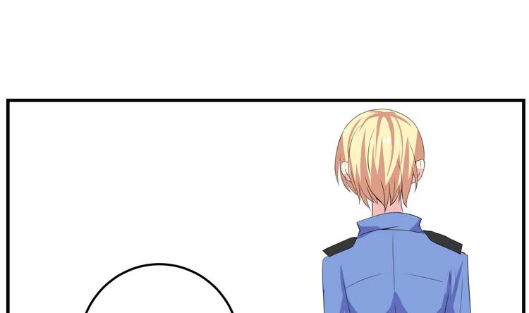 第15话 阴魂不散30
