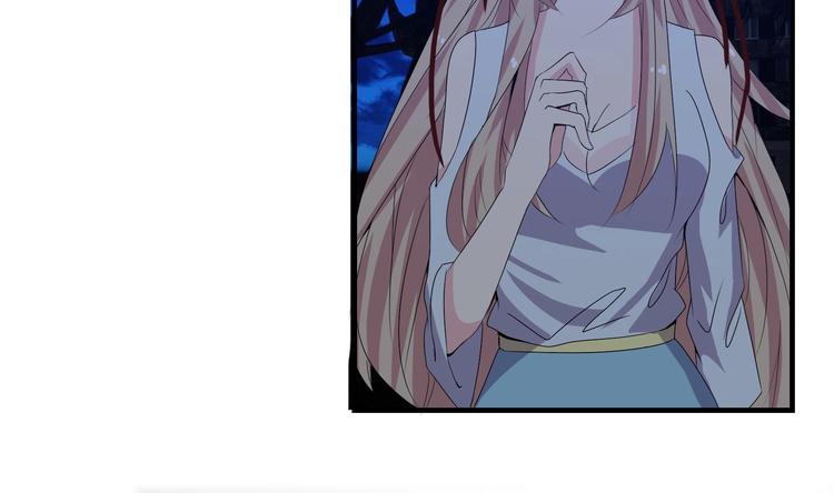 第14话 调戏小警花21